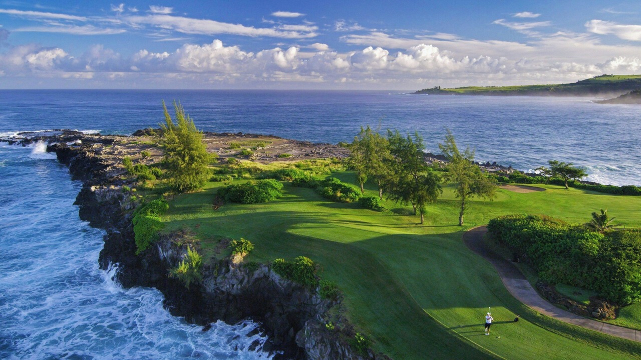 Photo of Others in Napili