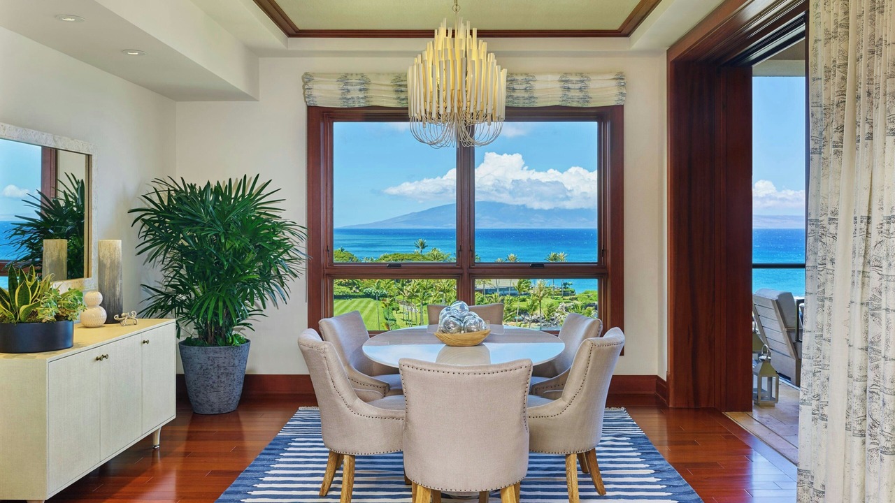 Photo of Bedroom in Napili