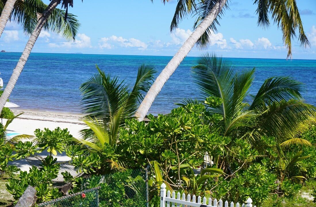 Photo of Others in Grand'Anse Praslin