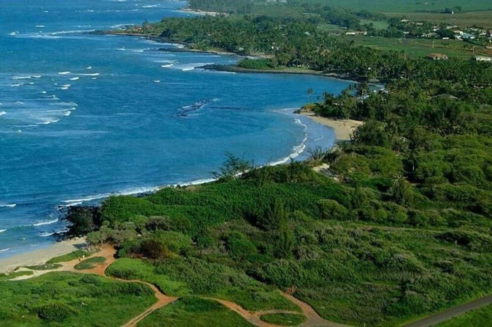 Photo of Outdoor in Kahului