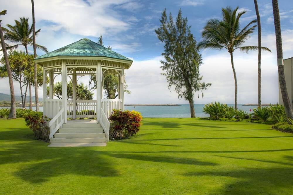 Photo of Others in Kahului