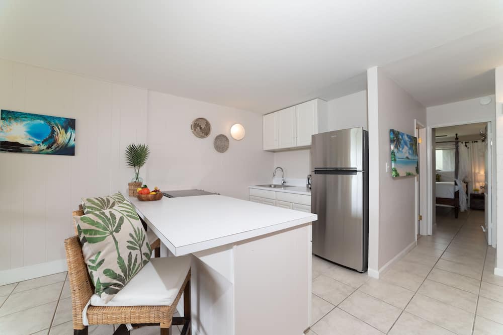 Photo of Kitchen in Napili