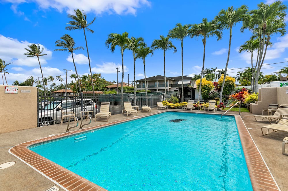 Photo of Outdoor in Napili