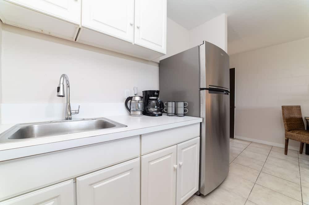 Photo of Kitchen in Napili