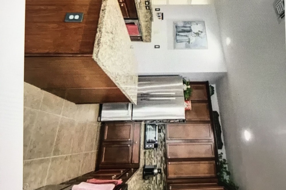 Photo of Others in Pembroke Pines