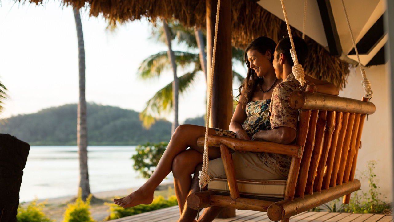 Photo of Others in Malolo Island