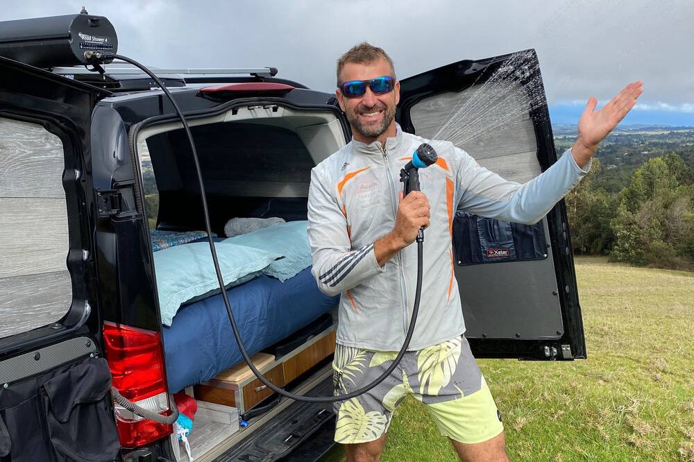 Photo of Others in Kahului