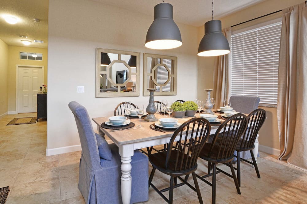 Photo of Kitchen in Lindfields