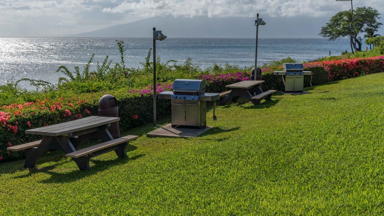 Photo of Others in Napili