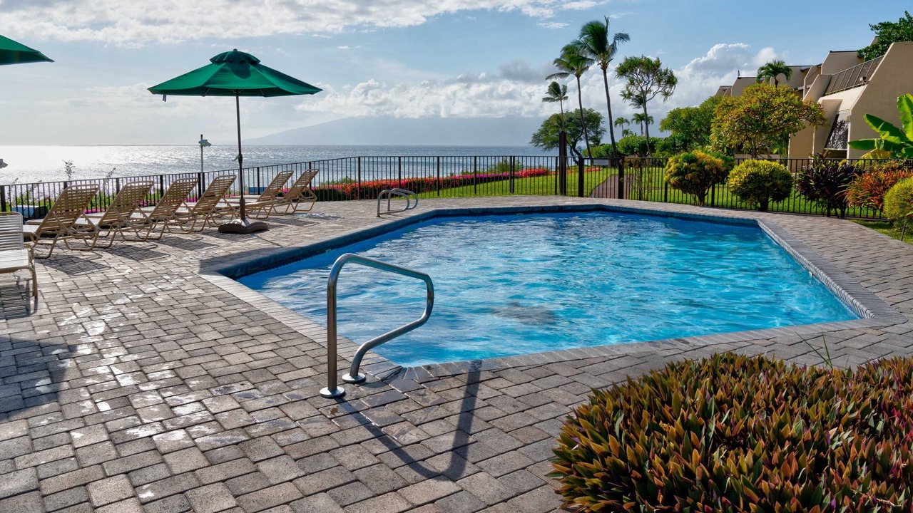 Photo of Outdoor in Napili