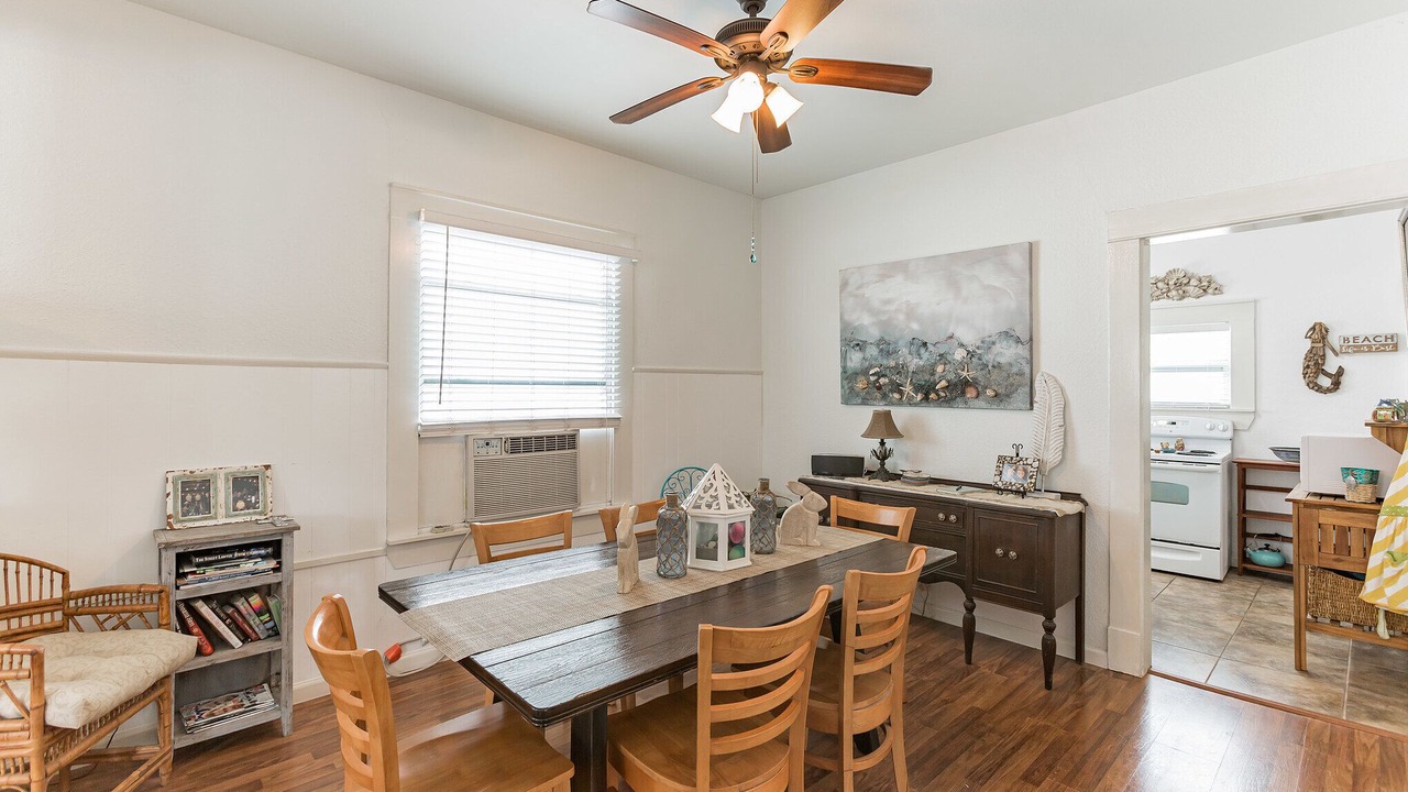 Photo of Bedroom in San Jacinto