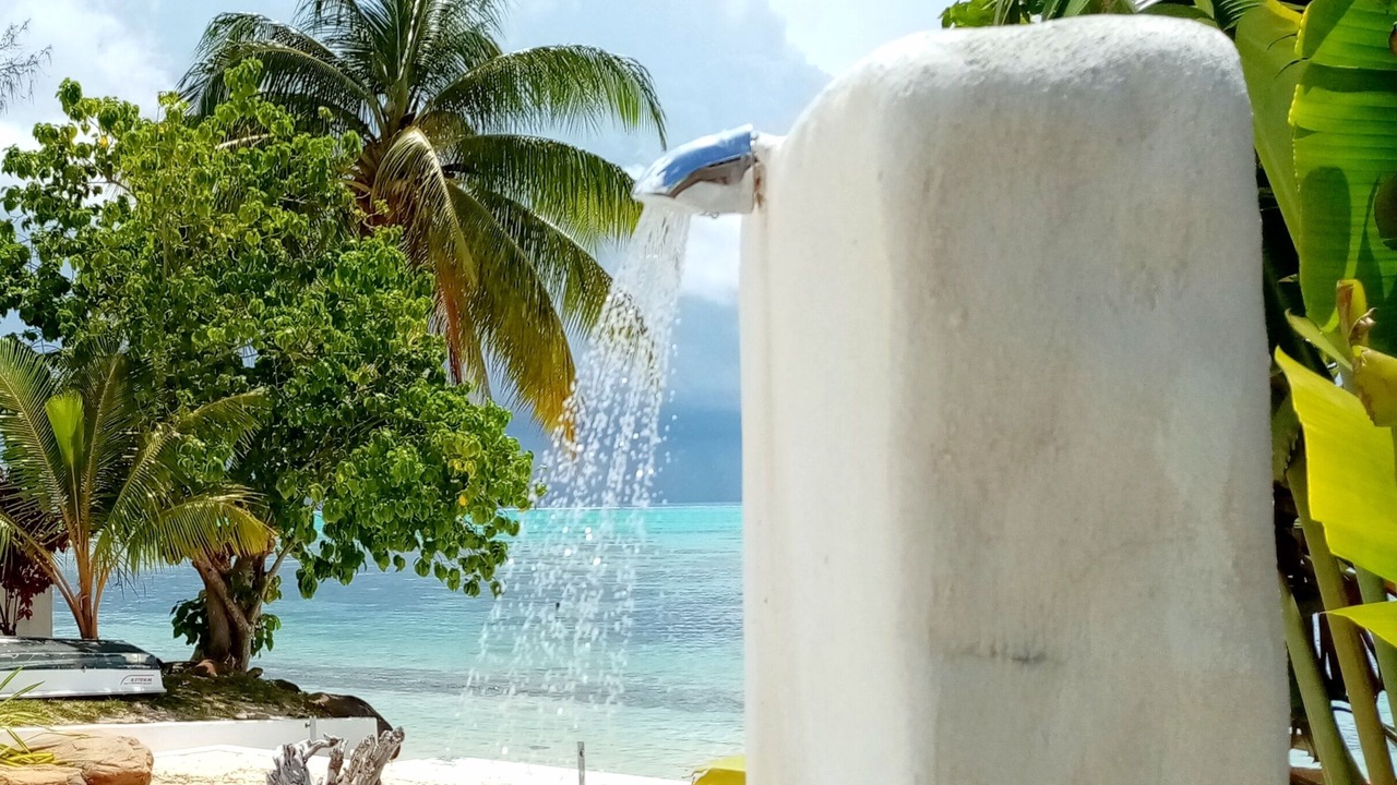 Photo of Outdoor in Hauru