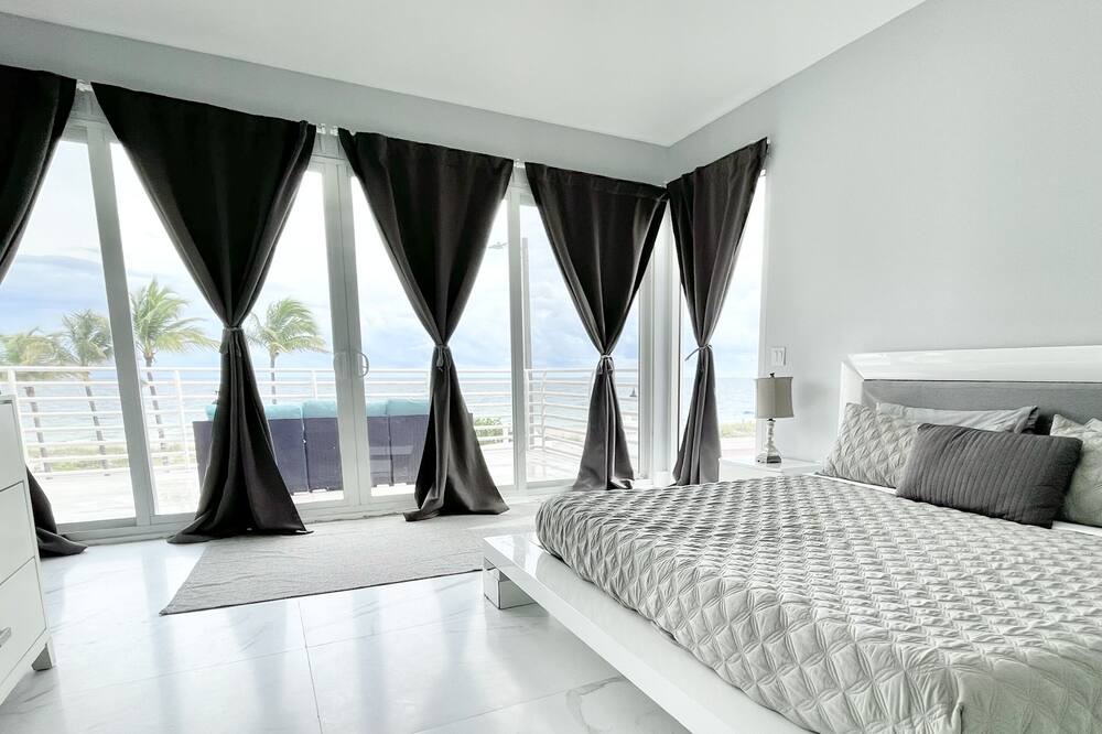 Photo of Bedroom in Birch Park Finger Streets