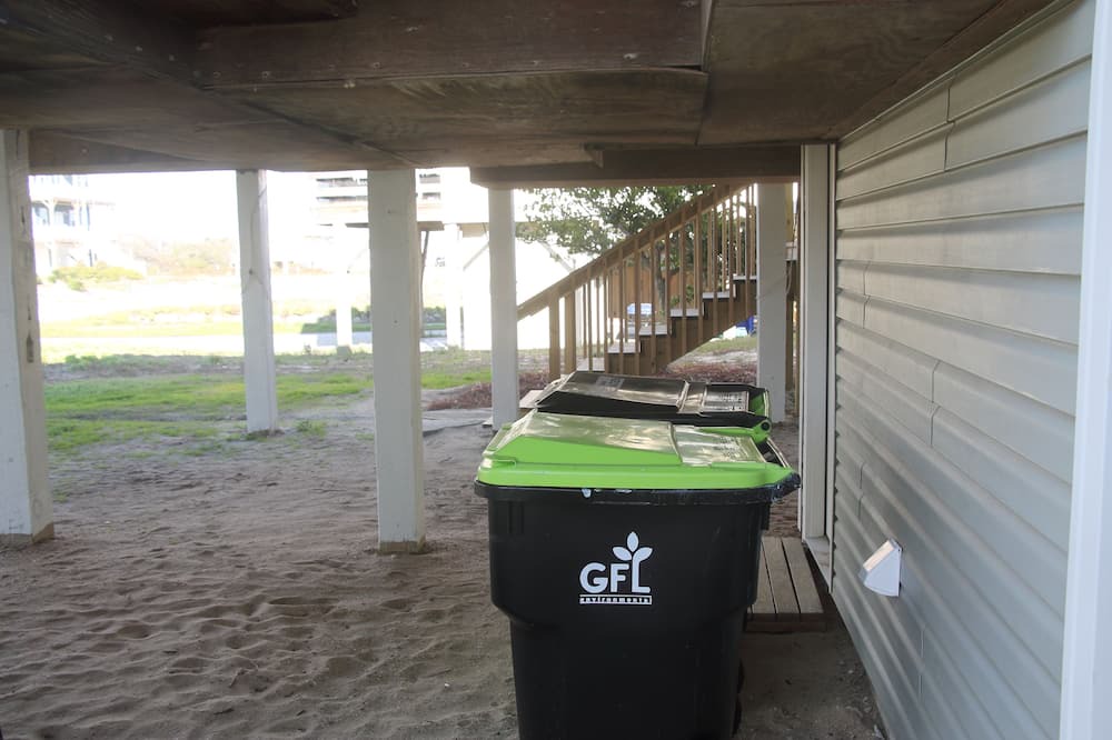 Photo of Others in Ocean City Beach