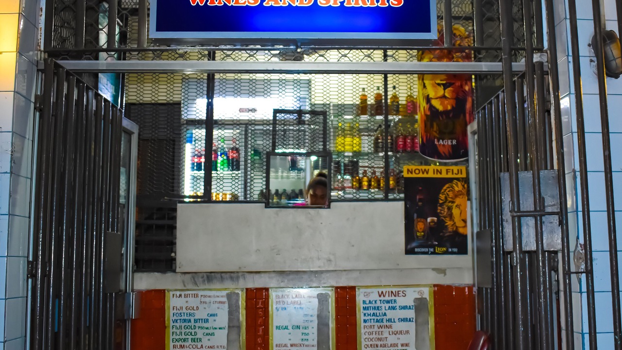 Photo of Others in Lautoka