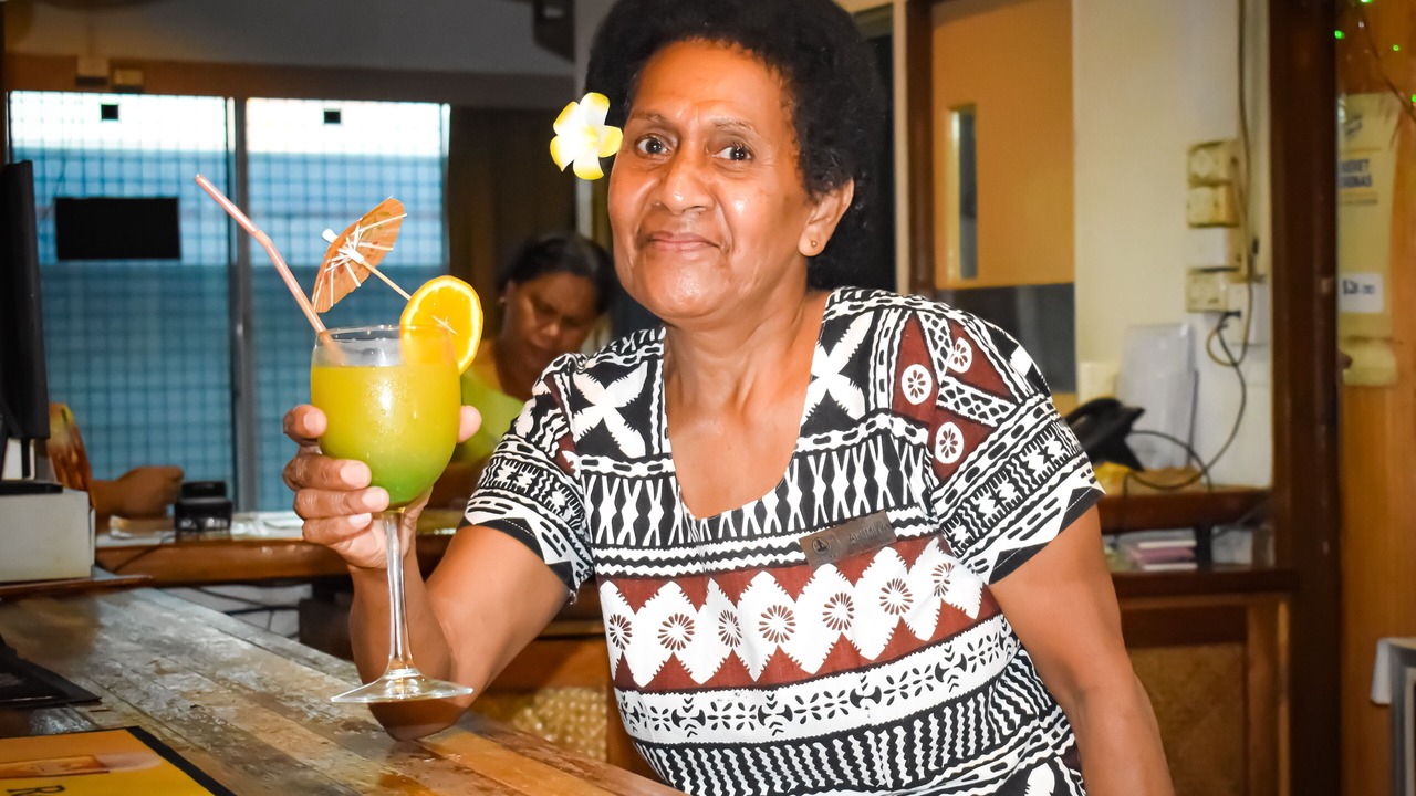 Photo of Others in Lautoka