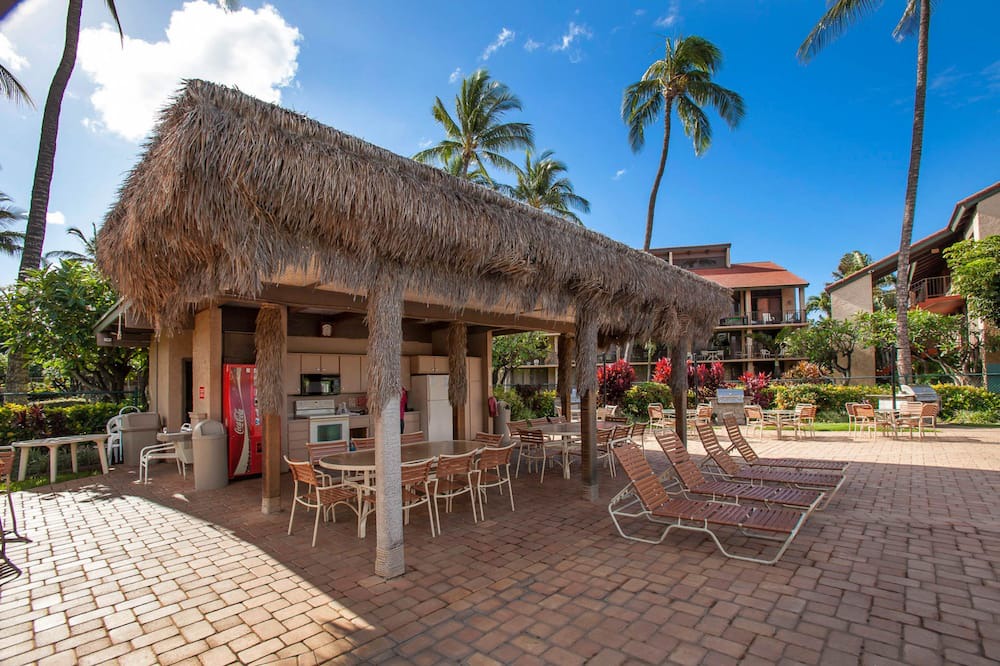 Photo of Others in Kihei
