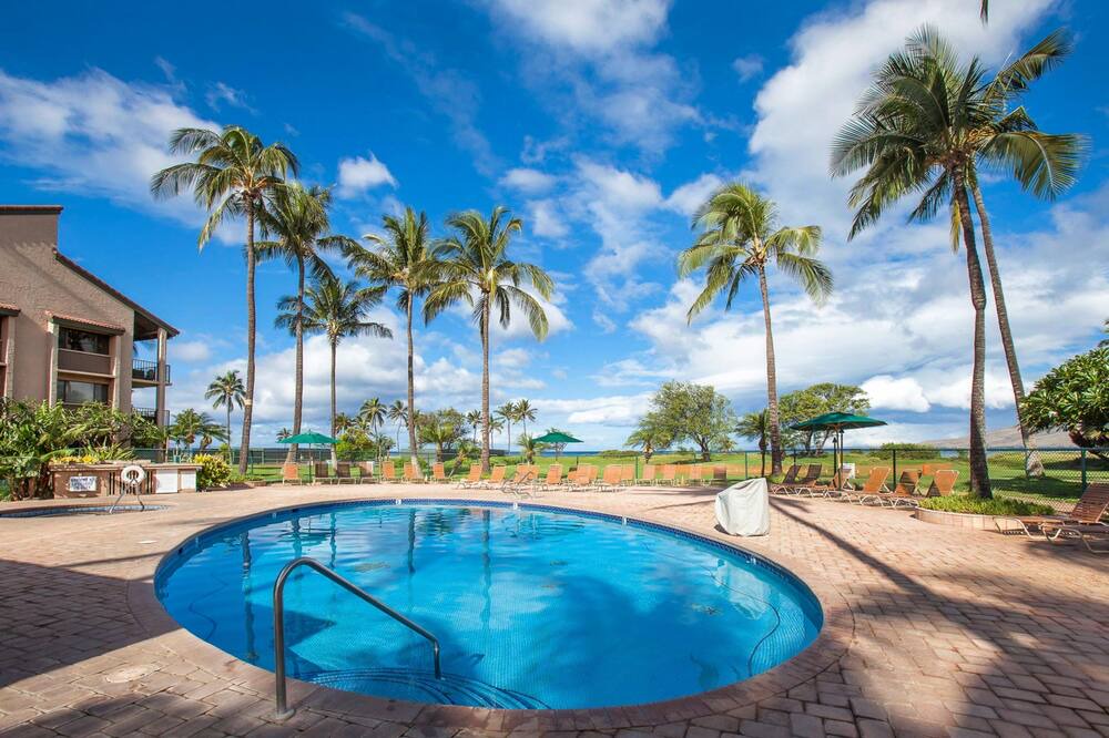 Photo of Outdoor in Kihei