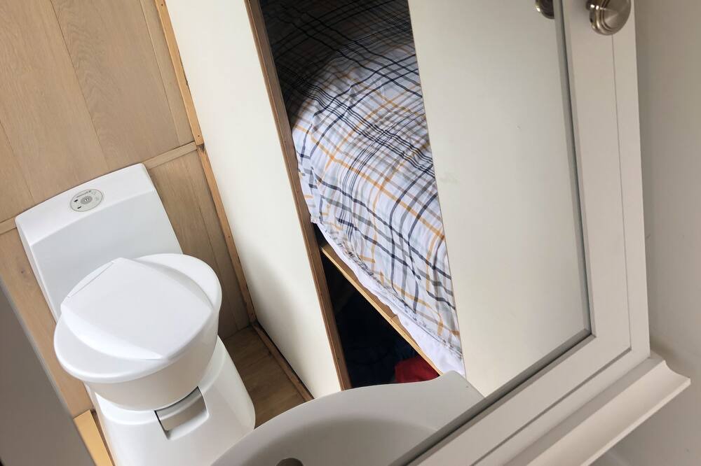 Photo of Bedroom in Kahului
