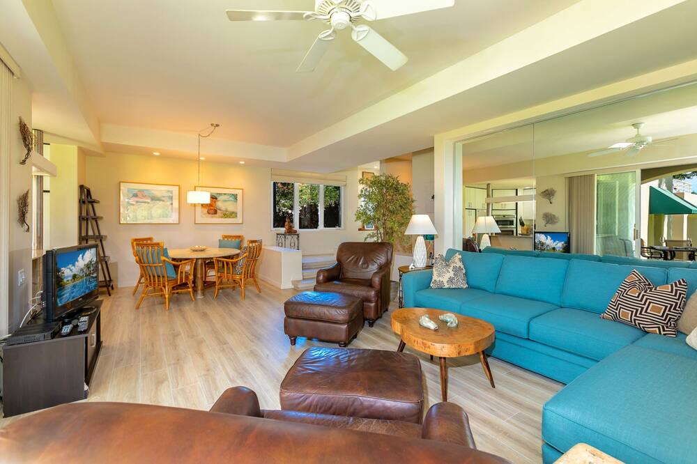 Photo of Others in Wailea