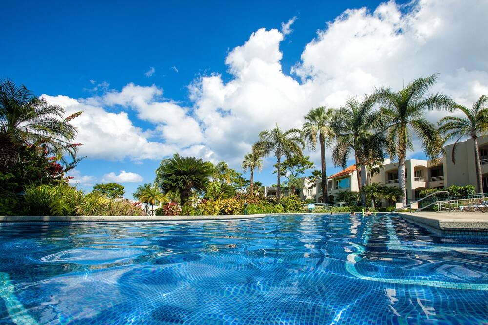 Photo of Outdoor in Wailea