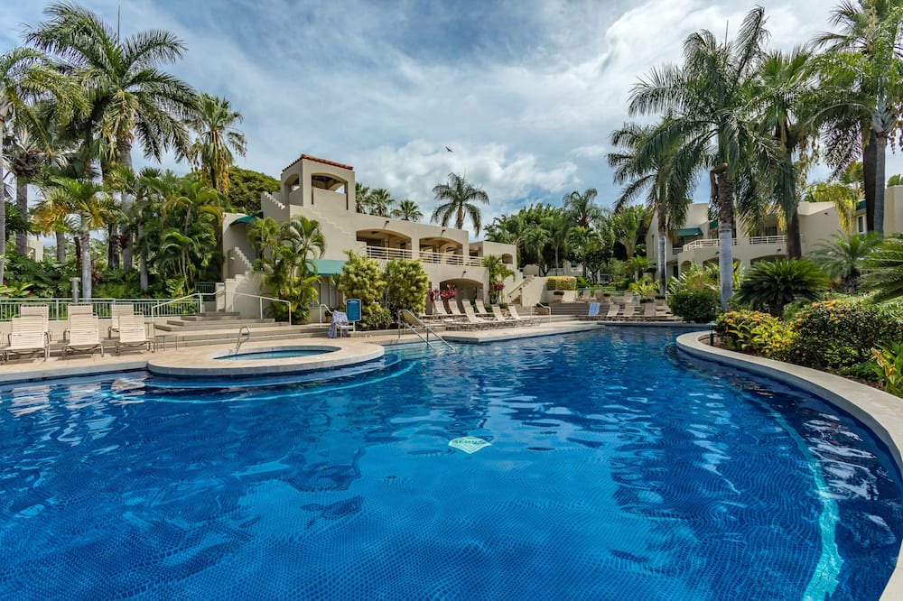 Photo of Outdoor in Wailea