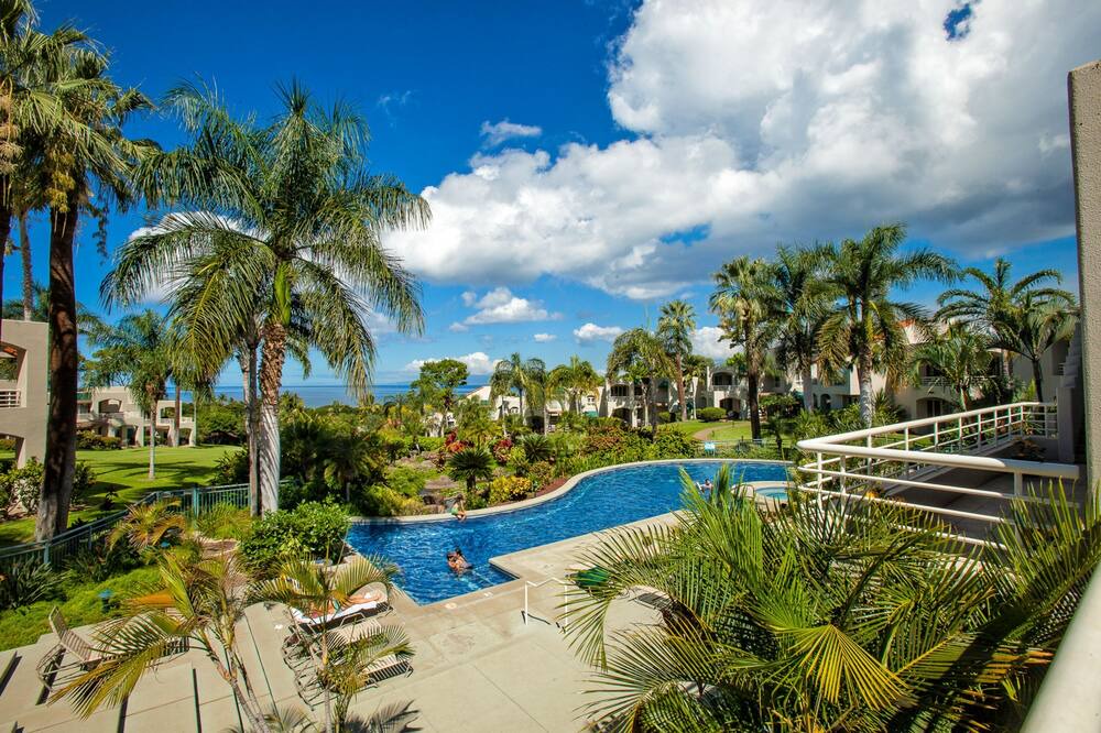 Photo of Outdoor in Wailea