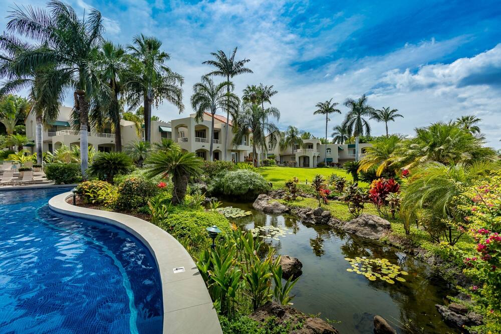 Photo of Outdoor in Wailea