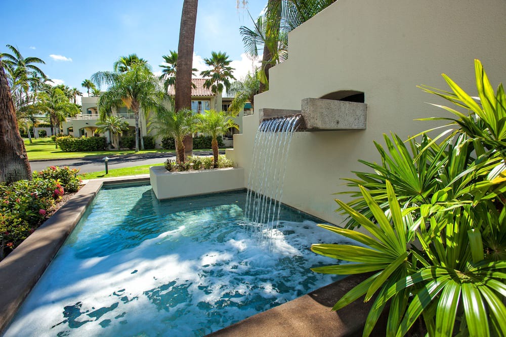 Photo of Outdoor in Wailea