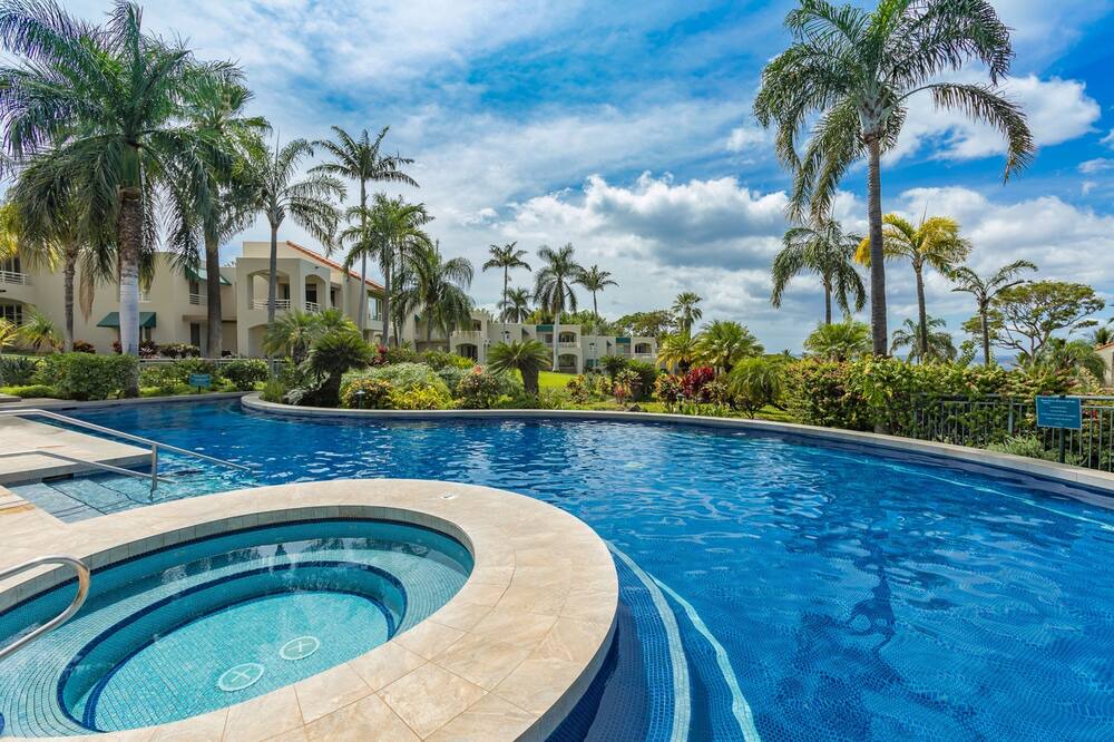 Photo of Outdoor in Wailea
