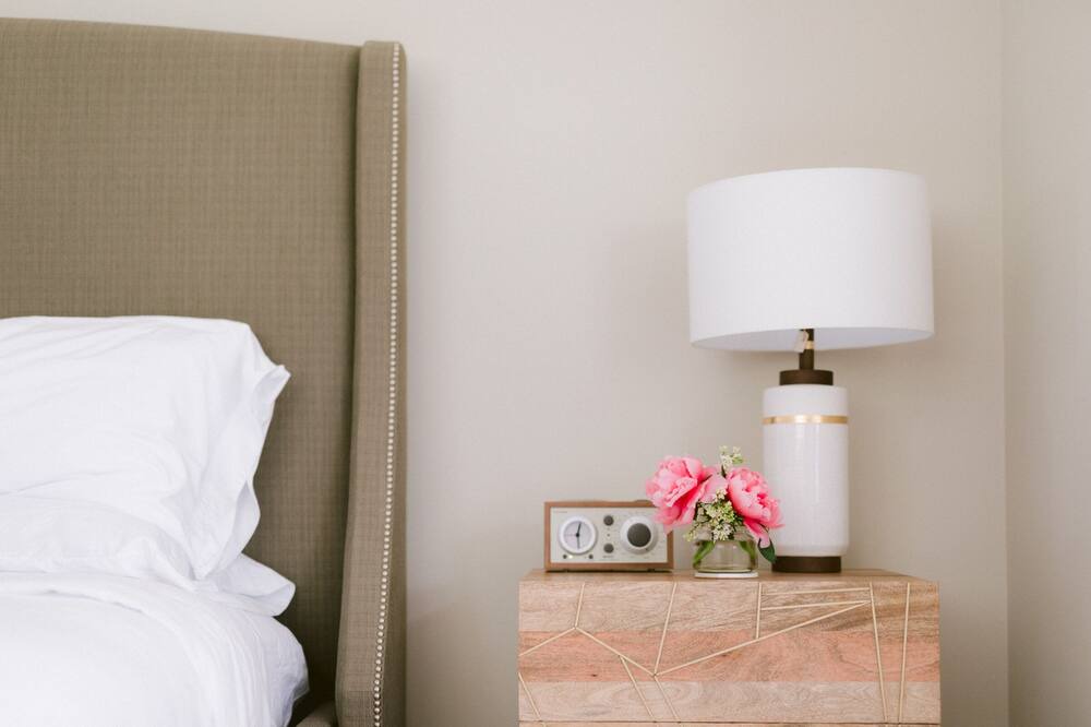 Photo of Bedroom in Pauwela