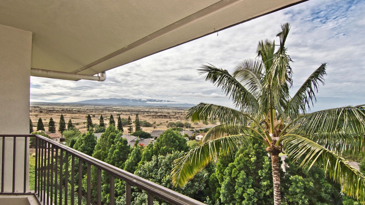 Photo of Outdoor in Waikoloa Village