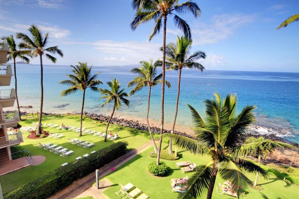Photo of Outdoor in Kihei