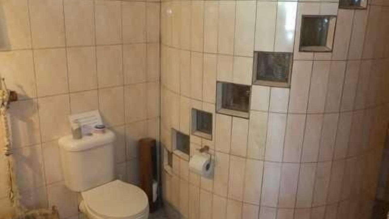 Photo of Bathroom in Mare Anglaise