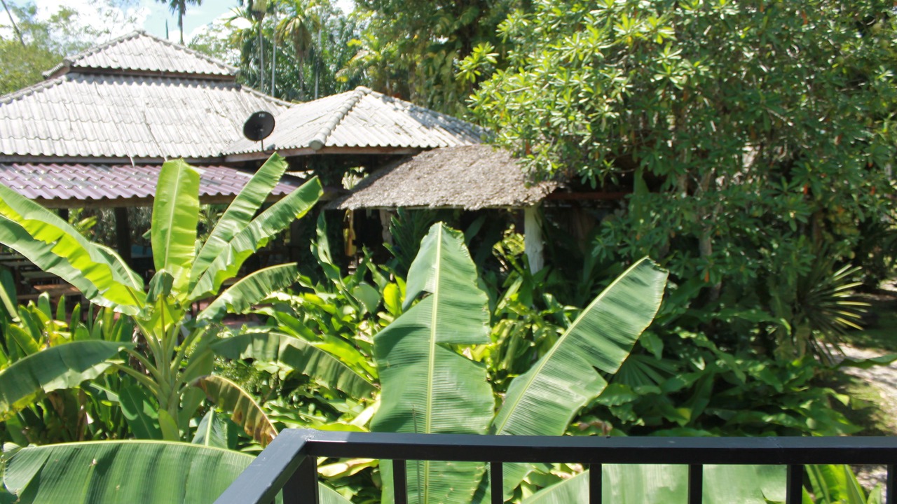 Photo of Outdoor in Khlong Sok