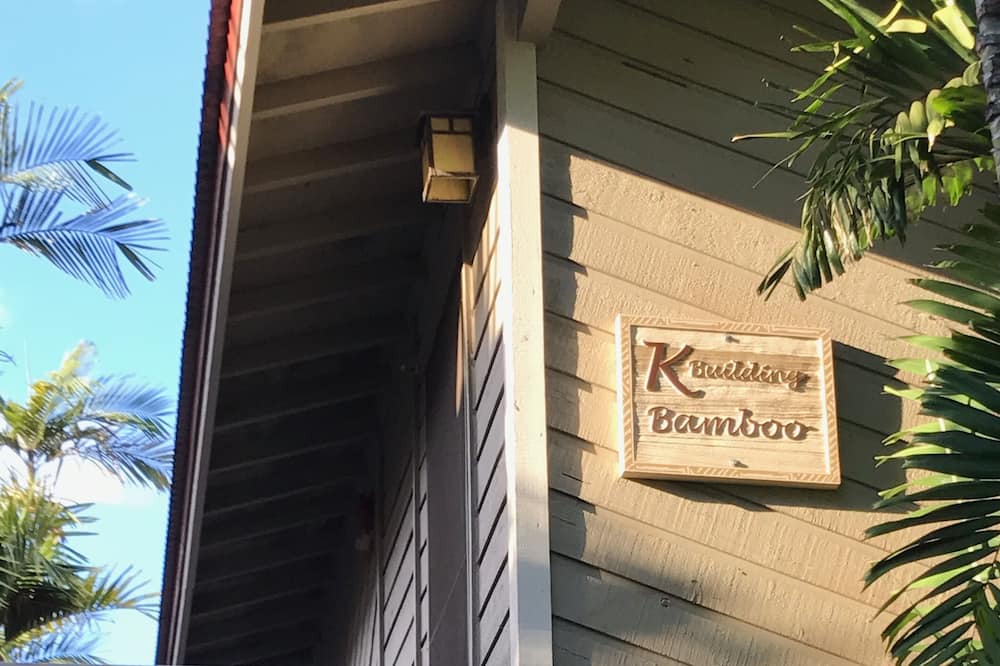 Photo of Others in Historic Lahaina Front Street