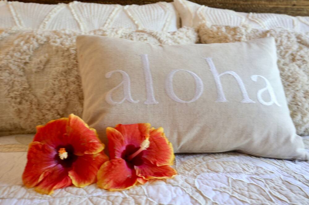Photo of Others in Historic Lahaina Front Street