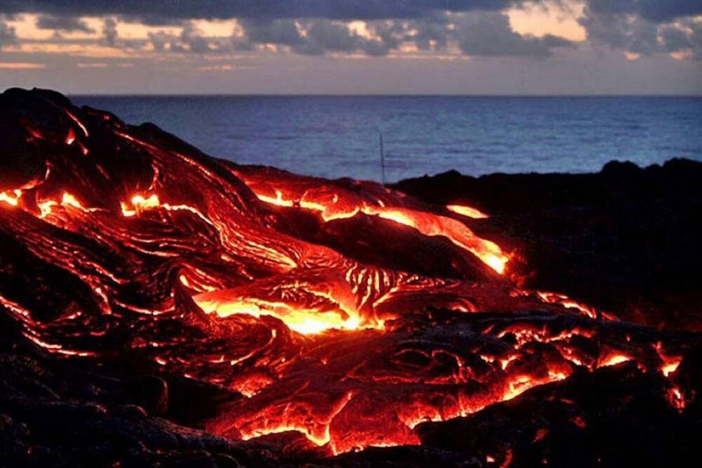 Photo of Others in Leilani Estates