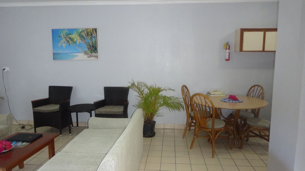 Photo of Others in Suva