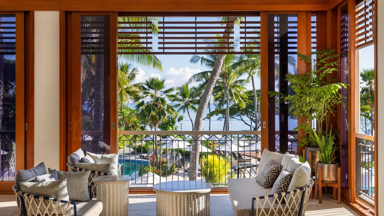 Photo of Outdoor in Nadi