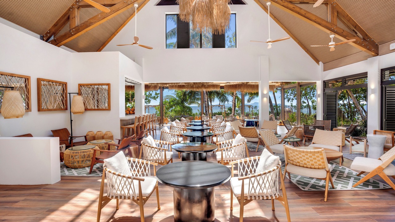 Photo of Others in Grand Anse
