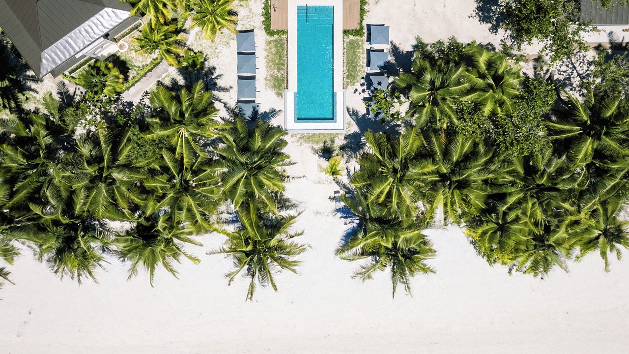 Photo of Outdoor in Grand Anse