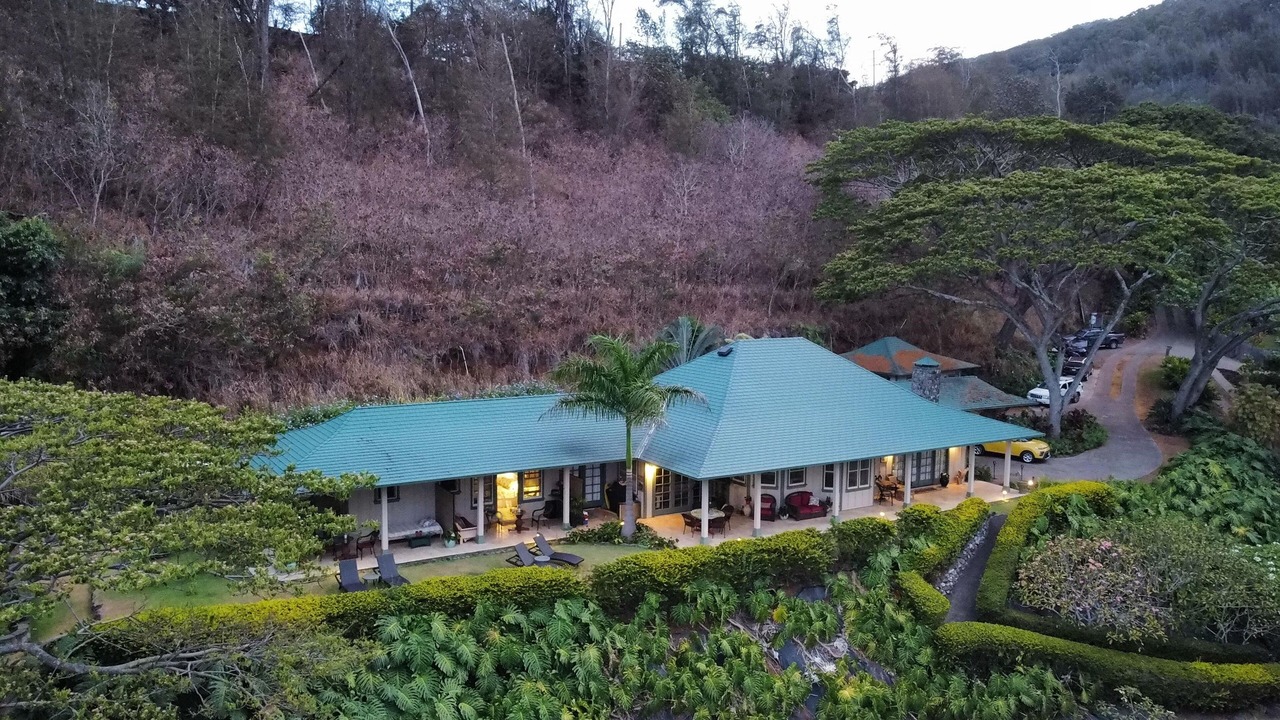 Photo of Others in Wailuku Heights