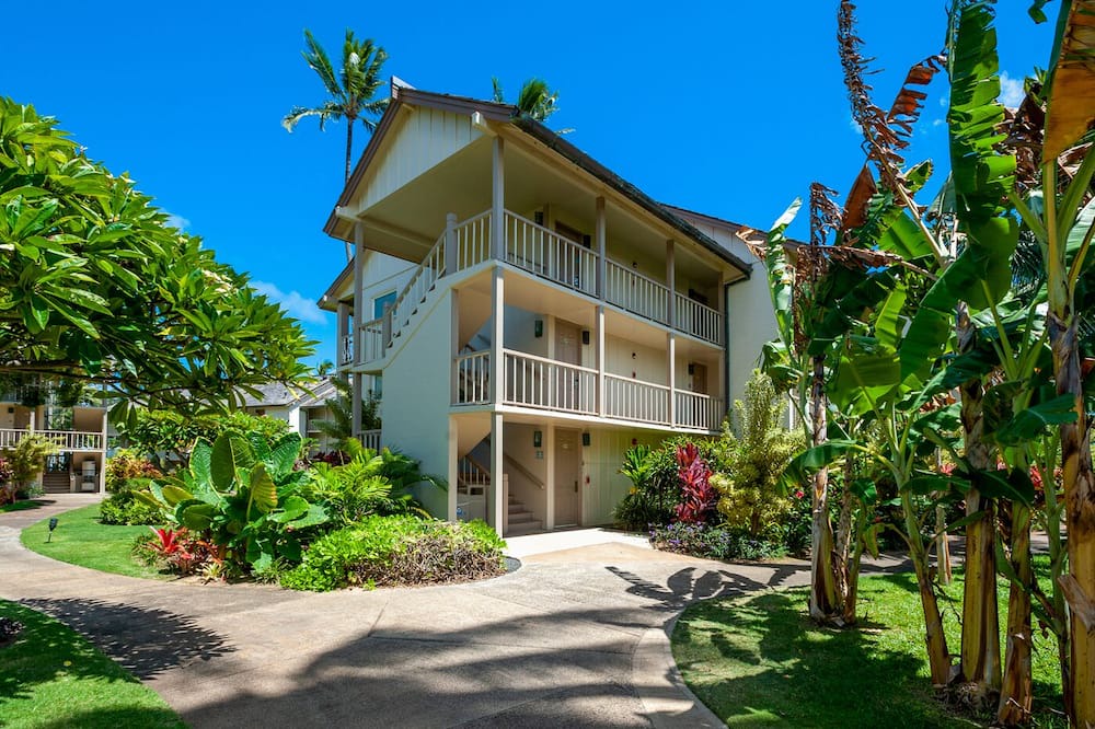 Photo of Others in Wailua