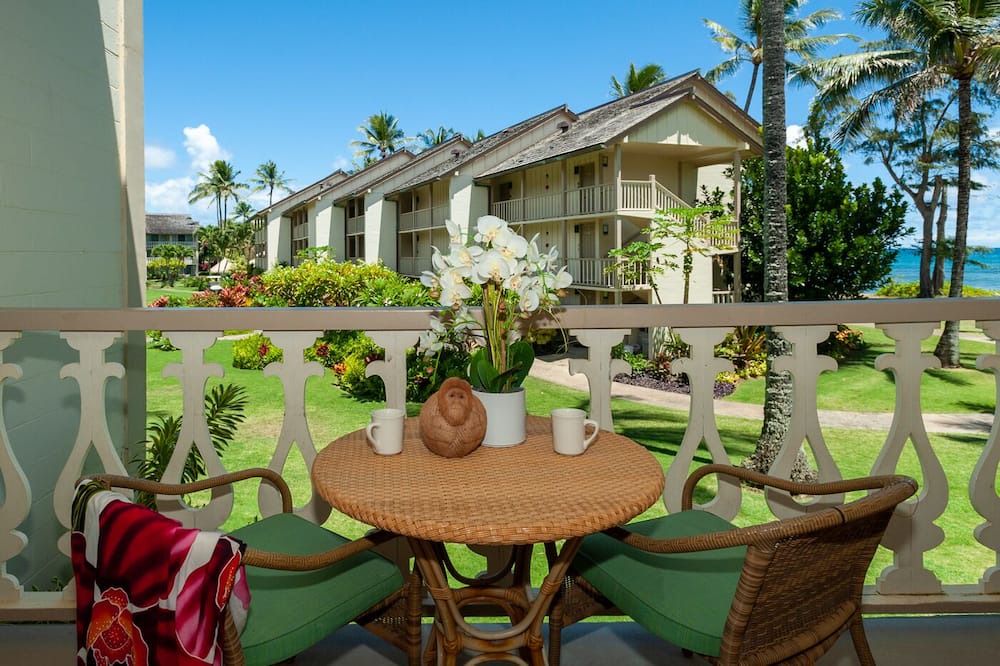 Photo of Others in Wailua