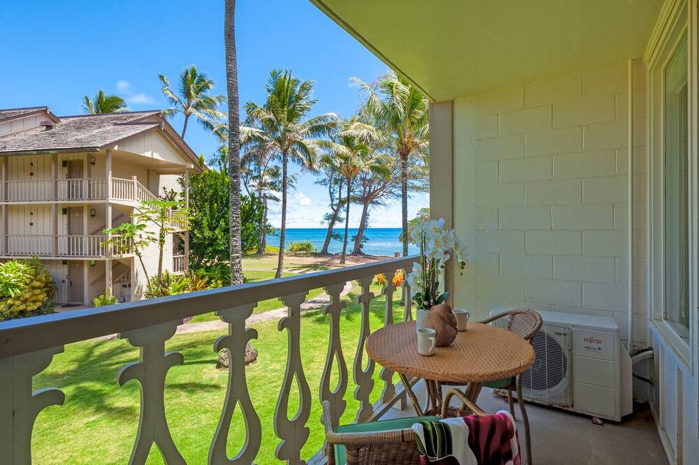 Photo of Others in Wailua
