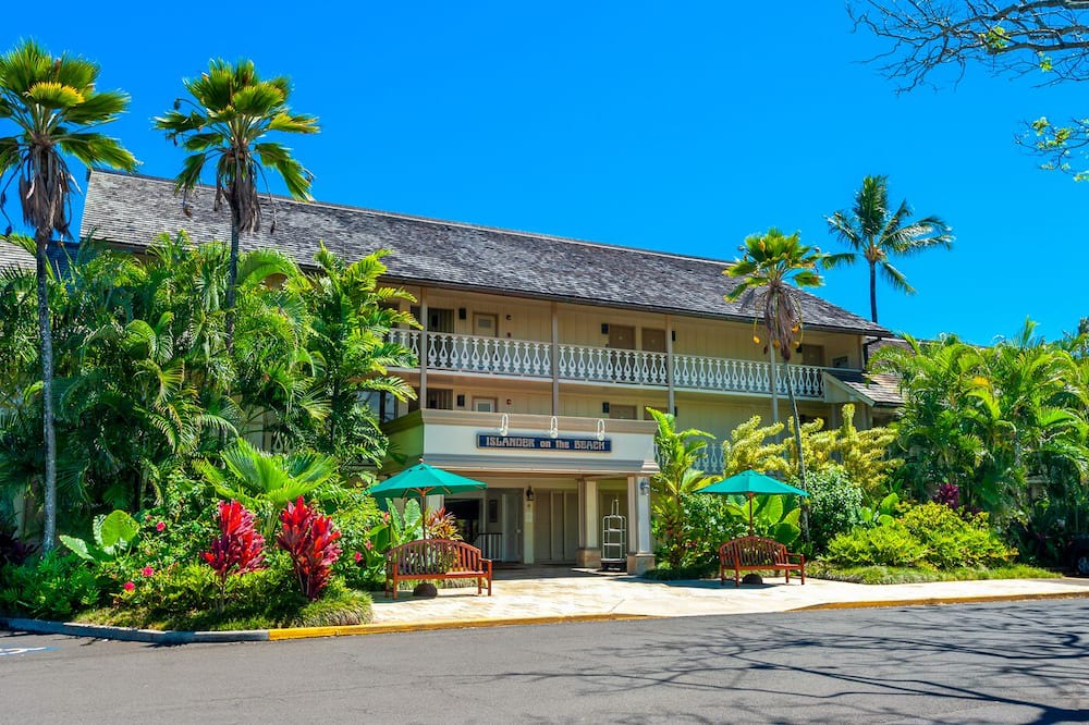 Photo of Others in Wailua