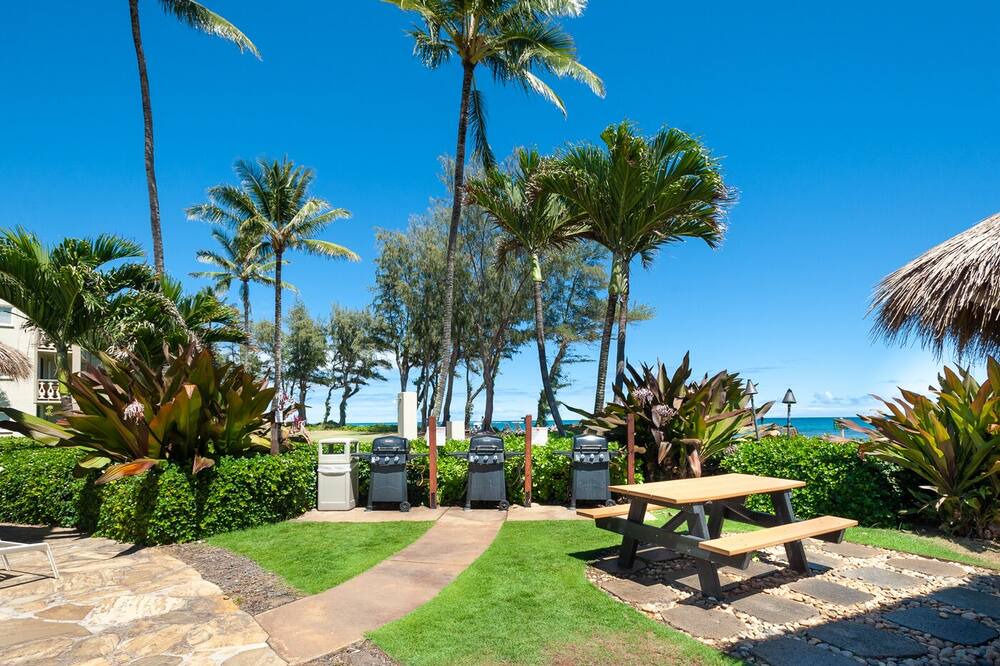 Photo of Others in Wailua