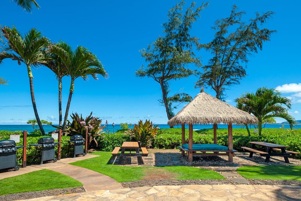 Photo of Outdoor in Wailua