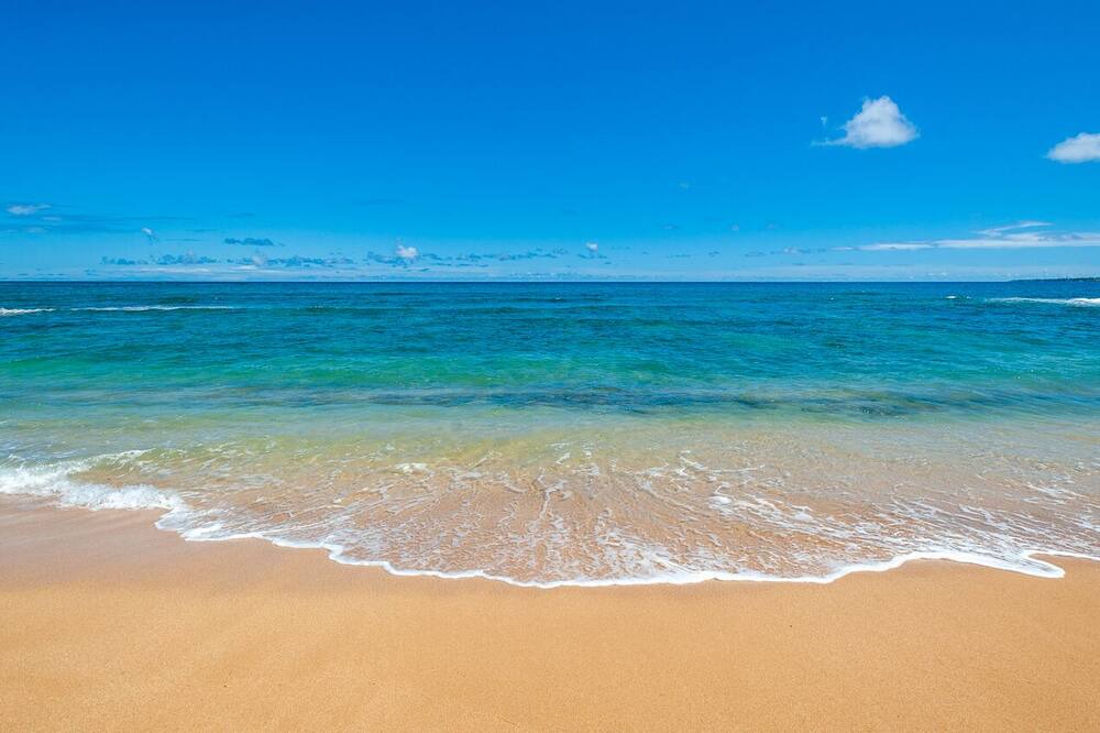 Photo of Outdoor in Wailua